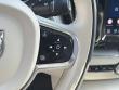 2023 Volvo XC60 Ultimate Dark Theme SUV