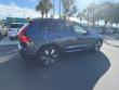 2024 Volvo XC60 Recharge Plug-In Hybrid Plus Dark Theme SUV
