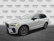 2024 Volvo XC60 Plus Dark Theme SUV