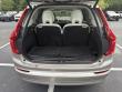 2023 Volvo XC90 Core SUV