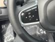 2026 Volvo XC90 Plus SUV