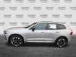 2026 Volvo XC60 Plus SUV