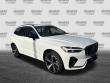 2023 Volvo XC60 Ultimate Dark Theme SUV