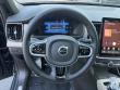 2026 Volvo XC90 Plus SUV