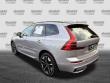 2026 Volvo XC60 Plus SUV