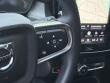 2026 Volvo XC40 Core SUV
