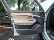 2026 Volvo XC90 Plus SUV