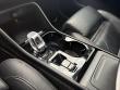 2023 Volvo XC40 Plus Bright Theme SUV