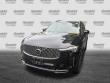 2026 Volvo XC90 Plus SUV