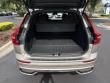 2024 Volvo XC60 Recharge Plug-In Hybrid Plus Dark Theme SUV