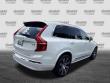 2023 Volvo XC90 Ultimate SUV