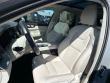 2024 Volvo XC60 Plus Dark Theme SUV