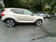 2024 Volvo XC40 Plus Dark Theme SUV
