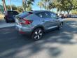 2023 Volvo C40 Recharge Pure Electric Plus SUV
