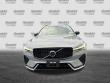 2024 Volvo XC60 Plus Dark Theme SUV