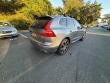 2018 Volvo XC60 Inscription SUV