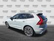 2024 Volvo XC60 Plus Dark Theme SUV