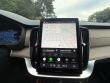 2026 Volvo XC90 Plus SUV