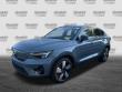 2023 Volvo C40 Recharge Pure Electric Plus SUV