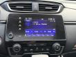 2019 Honda CR-V EX-L SUV