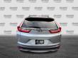 2019 Honda CR-V EX-L SUV