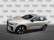 2024 Volvo XC60 Recharge Plug-In Hybrid Plus Dark Theme SUV
