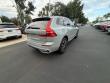 2024 Volvo XC60 Plus Dark Theme SUV