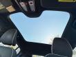 2023 Volvo C40 Recharge Pure Electric Plus SUV