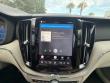 2024 Volvo XC60 Plus Dark Theme SUV
