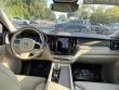 2023 Volvo XC60 Ultimate Dark Theme SUV
