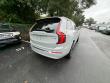 2026 Volvo XC90 Plus SUV