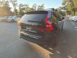 2021 Volvo XC60 Momentum SUV