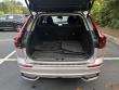2026 Volvo XC60 Plus SUV