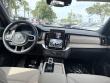 2026 Volvo XC90 Plus SUV