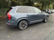 2026 Volvo XC90 Ultra SUV
