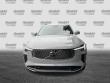2026 Volvo XC90 Plus SUV