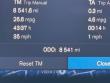 2025 Volvo XC40 Ultra Dark Theme SUV