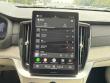 2026 Volvo XC90 Ultra SUV