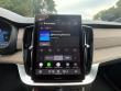 2026 Volvo XC90 Plus SUV