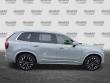 2026 Volvo XC90 Plus SUV