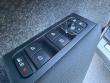 2025 Volvo XC40 Ultra Dark Theme SUV