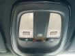 2023 Volvo C40 Recharge Pure Electric Plus SUV