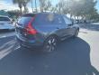 2024 Volvo XC60 Recharge Plug-In Hybrid Plus Dark Theme SUV