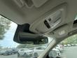 2025 Volvo XC90 Plus SUV