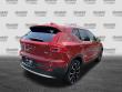 2024 Volvo XC40 Ultimate Bright Theme SUV