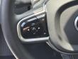 2026 Volvo XC60 Plus SUV