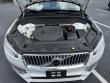 2023 Volvo XC90 Ultimate SUV