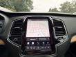 2023 Volvo XC90 Recharge Plug-In Hybrid Plus Bright Theme SUV