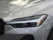 2026 Volvo XC60 Plus SUV