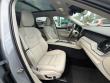 2024 Volvo XC60 Plus Dark Theme SUV